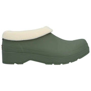 Sabot Hunter Play High - Vert Lichen