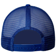 Casquette Trucker Kangourou Kangol - Bleu