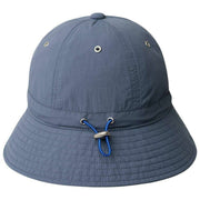 Chapeau Bob Décontracté Park Life de Kangol - Marine