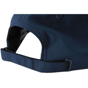 Lacoste Baseball Cap - Marine Navy