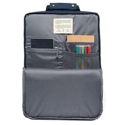 Lefrik Daily 15" Backpack - Navy