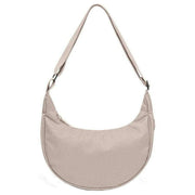 Lefrik Lua Shoulder Bag - Ash Grey