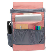 Lefrik Scout Backpack - Dust Pink