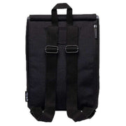 Lefrik Scout Mini Backpack - Black