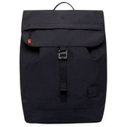 Lefrik Scout Ripstop Backpack - Black