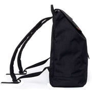 Lefrik Scout Ripstop Backpack - Black