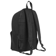 Sac à dos Lyle & Scott - Noir de jais