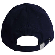 Casquette Lyle & Scott - Marine