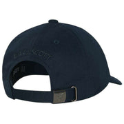 Casquette Lyle & Scott - Marine