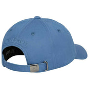 Casquette de Baseball Lyle & Scott - Bleu Poudre