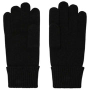 Gants classiques Lyle & Scott - Jet Black
