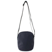 Sac bandoulière Lyle & Scott - Marine foncé