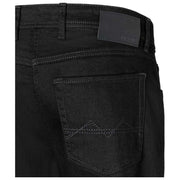 Jean MAC Jeans Arne Stretch Denim - Stay Black