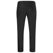 MAC Jeans Griffin Techno Twill Pantalon - Noir