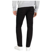 Jean MAC Jeans Jog'n Light Sweat Denim - Black Clean