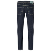 Jean MAC Jeans Ultimate Driver Macflexx RUF Edition - Ever Blue