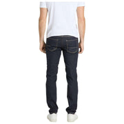 Jean MAC Jeans Ultimate Driver Macflexx RUF Edition - Ever Blue