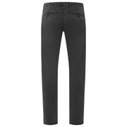 Pantalon MAC Jeans Ultimate Driver - Marron Foncé