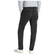 Pantalon MAC Jeans Ultimate Driver - Marron Foncé