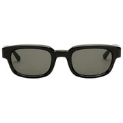 MessyWeekend Bruce Blue Light Sun Lunettes de lecture - Vert Nuit