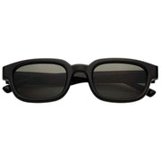 MessyWeekend Bruce Blue Light Sun Lunettes de lecture - Vert Nuit
