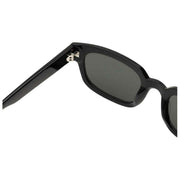 MessyWeekend Bruce Blue Light Sun Lunettes de lecture - Vert Nuit