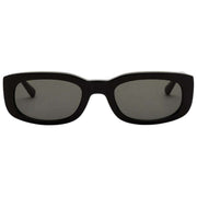 Lunettes de lecture MessyWeekend Leon Blue Light Sun - Vert Nuit