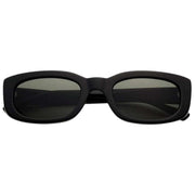 Lunettes de lecture MessyWeekend Leon Blue Light Sun - Vert Nuit