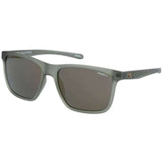 O'Neill 9005 2.0 Square Sunglasses - Green