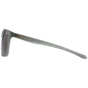 O'Neill 9005 2.0 Square Sunglasses - Green