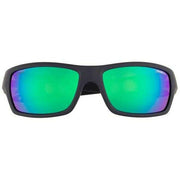 O'Neill Barrel 2.0 Sunglasses - Blue