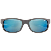 O'Neill Polarised Multi-Season Sunglasses - Grey