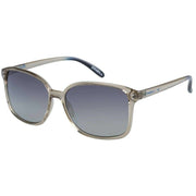 O'Neill Praia 2.0 Sunglasses - White