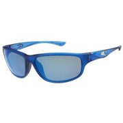O'Neill Versatile Frame Sunglasses - Blue