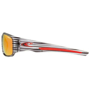 O'Neill Zepol 2.0 Sunglasses - Grey