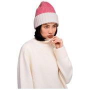 Bonnet Powder Emily - Rose Corail