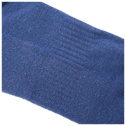 Chaussettes Roka Wembley - Bleu Côtier