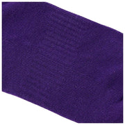 Chaussettes Roka Wembley - Violet