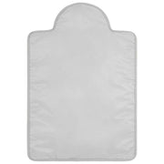 Sac à dos à langer Stackers - Taupe