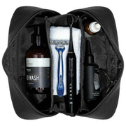 Trousse de toilette extensible Stackers - Noir
