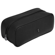 Trousse de toilette extensible Stackers - Noir