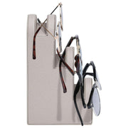 Support à Lunettes Stackers - Taupe