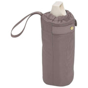 Grand sac fourre-tout de travail Stackers - Bordeaux