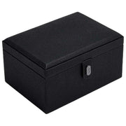 Valet photo de luxe Stackers - Noir