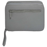 Range-câbles moyen Stackers - Gris ardoise