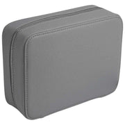Range-câbles moyen Stackers - Gris ardoise