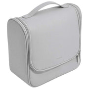 Trousse de toilette suspendue moyenne Stackers - Gris galet