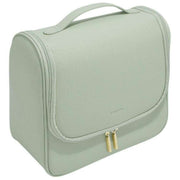 Trousse de toilette suspendue moyenne Stackers - Vert sauge