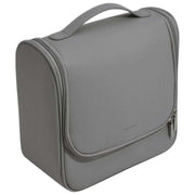 Trousse de toilette suspendue moyenne Stackers - Gris ardoise