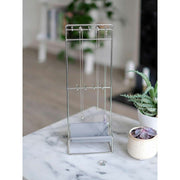 Présentoir à bijoux Stackers Scoop - Lavande